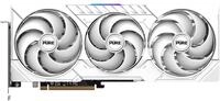 Sapphire Pure AMD Radeon RX 9070 OC GPU