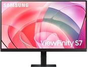 Samsung ViewFinity S7 S27D700EAU 4K UHD Monitor 68 cm (27")