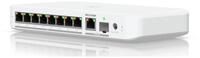 Ubiquiti UniFi Flex 2.5G PoE Switch managed