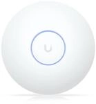 Ubiquiti Accesspoint UniFi U7 WiFi 7 2.4 GHz, 5 GHz