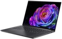 Acer Swift X 14 Intel&reg; Core&trade; Ultra 7 255H Notebook 36,8 cm (14,5")