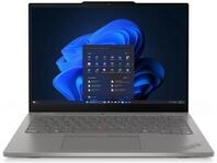 Lenovo ThinkPad L13 Gen 6 Intel Core Ultra 5 225U 2-in-1 Notebook 33,8 cm (13,3")