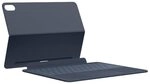 OnePlus Pad 3 Smart Keyboard QWERTY - blau