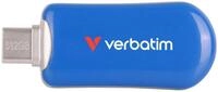 Verbatim 30235 USB-Stick 512 GB