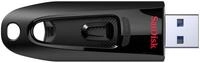 SanDisk Ultra USB-Stick 1 TB Schwarz