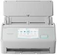 RICOH ScanSnap iX2500 WH Dokumenten-Scanner