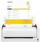 HP Scanjet Pro 4200 s1 Dokumentenscanner