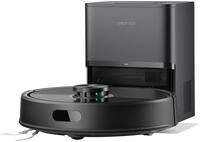 Roborock Q7 TF+ Saugroboter, schwarz