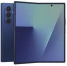 Samsung Galaxy Z Fold7 256GB, Blue Shadow