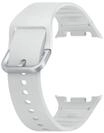 Samsung Sport Band (M/L) f&uuml;r Galaxy Watch8
