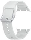 Samsung Sport Band (S/M) f&uuml;r Galaxy Watch8
