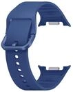 Samsung Sport Band (S/M) f&uuml;r Galaxy Watch8