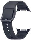 Samsung Sport Band (M/L) f&uuml;r Galaxy Watch8