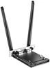 Optoma AZ832-HN Netzwerkadapter f&uuml;r Creative Touch 3-Serie