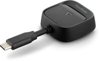 Viewsonic WPD-900 Viewshare Wireless Dongle