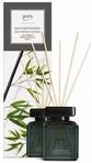 ipuro Raumduft ESSENTIALS black bamboo herb 200 ml