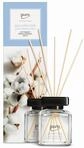 ipuro Raumduft ESSENTIALS cotton fields blumig 200 ml