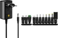 goobay Netzteil 64568 12,0 Watt