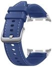 Samsung Hybrid Band (S/M/L) f&uuml;r Galaxy Watch8