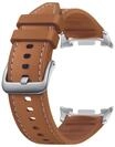 Samsung Hybrid Band (S/M/L) f&uuml;r Galaxy Watch8