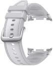 Samsung Hybrid Band (S/M/L) f&uuml;r Galaxy Watch8