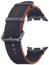 Samsung Athleisure Band (M/L) f&uuml;r Galaxy Watch8