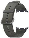Samsung Athleisure Band (M/L) f&uuml;r Galaxy Watch8