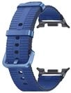 Samsung Athleisure Band (S/M) f&uuml;r Galaxy Watch8