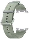 Samsung Athleisure Band (M/L) f&uuml;r Galaxy Watch8