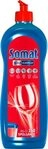 Somat 5in1 Klarsp&uuml;ler 0,75 l