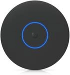 Ubiquiti UniFi U7 Pro XG Accesspoint Wi-Fi 7 schwarz