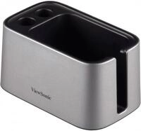 ViewSonic ViewBoard Cast Cradle