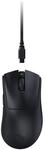 Razer Maus Deathadder V4 Pro schwarz