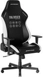 DXRacer Drifting Serie GC/LDC23LTA/FINALFANTASYVIIR Gaming-Stuhl - Regular / L - EPU