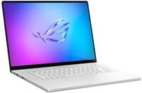 ASUS ROG Zephyrus G16 GA605KH-QR011W Notebook 40,6 cm (16")