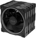 ASUS Prime MR120 Fan ARGB Reverse Geh&auml;usel&uuml;fter schwarz 3in1