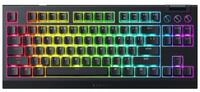 Razer Tastatur BlackWidow V4 Tenkeyless HyperSpeed Mechanical Orange Switches