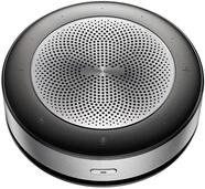 Optoma BM21 kabelloser Bluetooth Lautsprecher