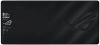 Asus ROG Sheath II XXL Gaming Mauspad Schwarz
