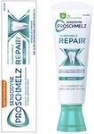 SENSODYNE&reg; ProSchmelz Zahnschmelz Repair Minze Zahnpasta 75 ml