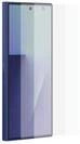 Samsung Anti-reflecting Film f&uuml;r Galaxy Z Fold7