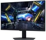 Samsung LS27DG702EUXEN Gaming Monitor 68,6m (27")