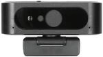 Targus&reg; 2K Webcam mit Autofokus