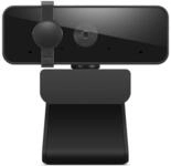 Lenovo Essential Webcam