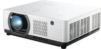 ViewSonic LSC801WU Laser-Beamer 8000 ANSI-Lumen