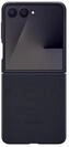 Samsung Kindsuit Case f&uuml;r Galaxy Z Flip7
