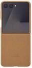 Samsung Kindsuit Case f&uuml;r Galaxy Z Flip7