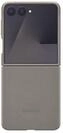 Samsung Kindsuit Case f&uuml;r Galaxy Z Flip7