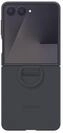 Samsung Silicone Ring Case f&uuml;r Galaxy Z Flip7