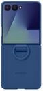 Samsung Silicone Ring Case f&uuml;r Galaxy Z Flip7